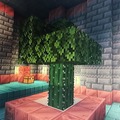 commented item thumbnail