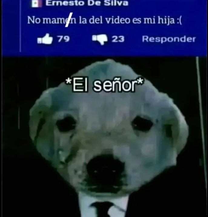 :D - meme
