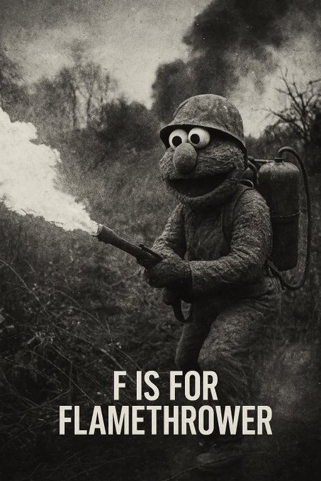 walking into the next DNC - meme