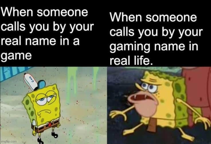 What's up (umguzzle69 - meme