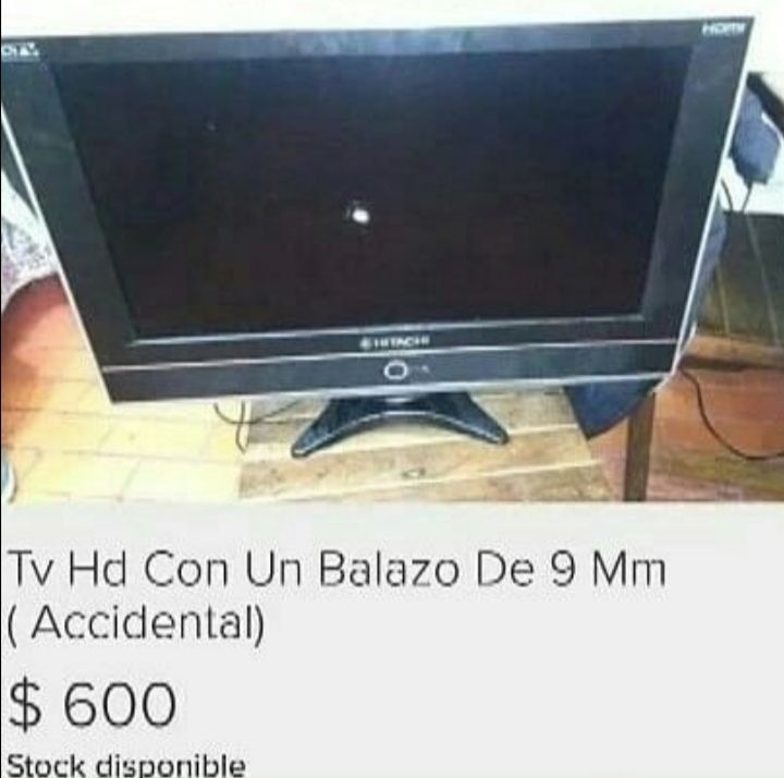 Porque - meme
