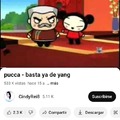 commented item thumbnail
