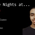 commented item thumbnail