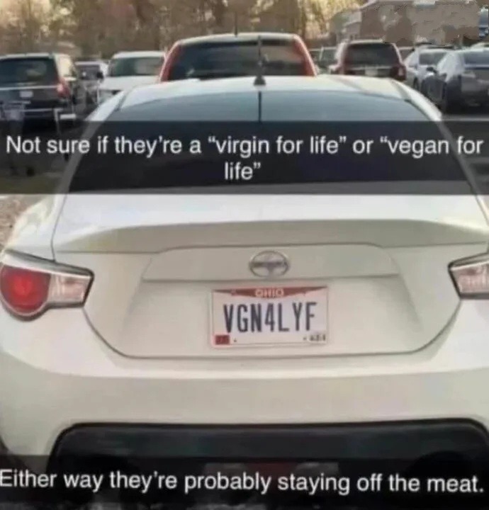 meme