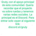 discord.st/gruty