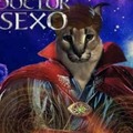 doctor sexo