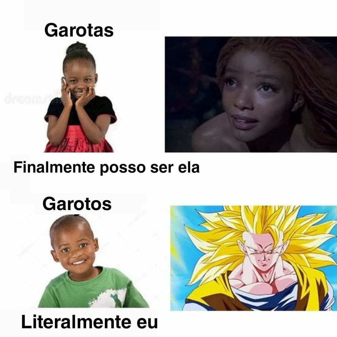 Kkkkkk - meme