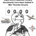 War thunder