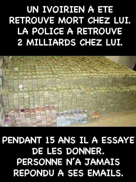 Réelle - meme