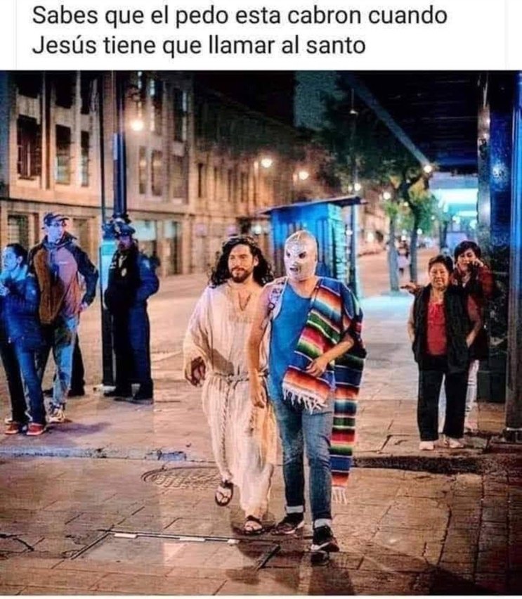 memes graciosos