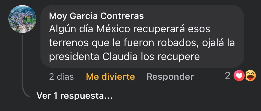 este Mexich4ngo - meme