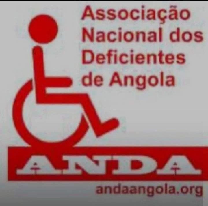 Kkkkkkk - meme