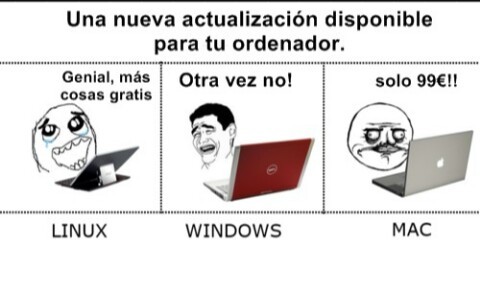 windows - meme