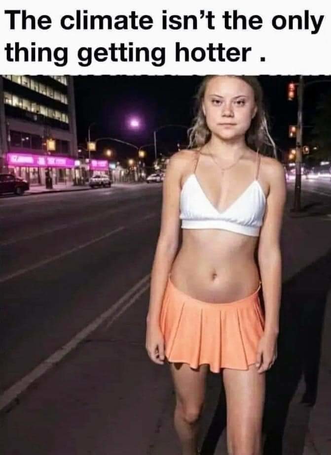 Uhu - meme