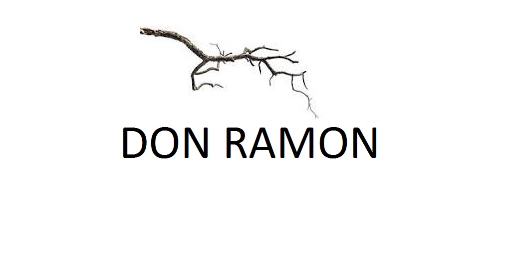 don ramon - meme