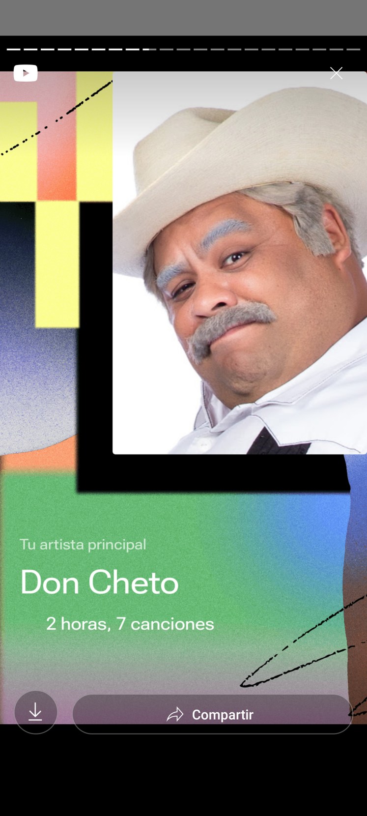 Que tal panas? - meme