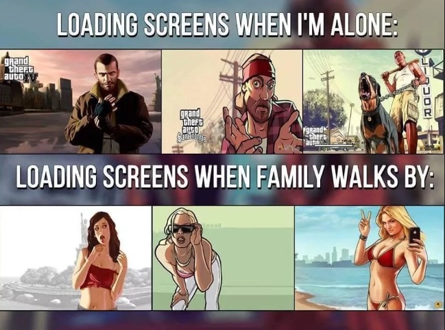 true :O - meme