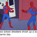 shooters