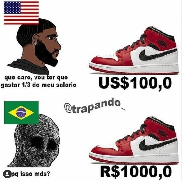 1/3? - meme