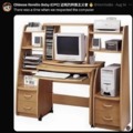 commented item thumbnail