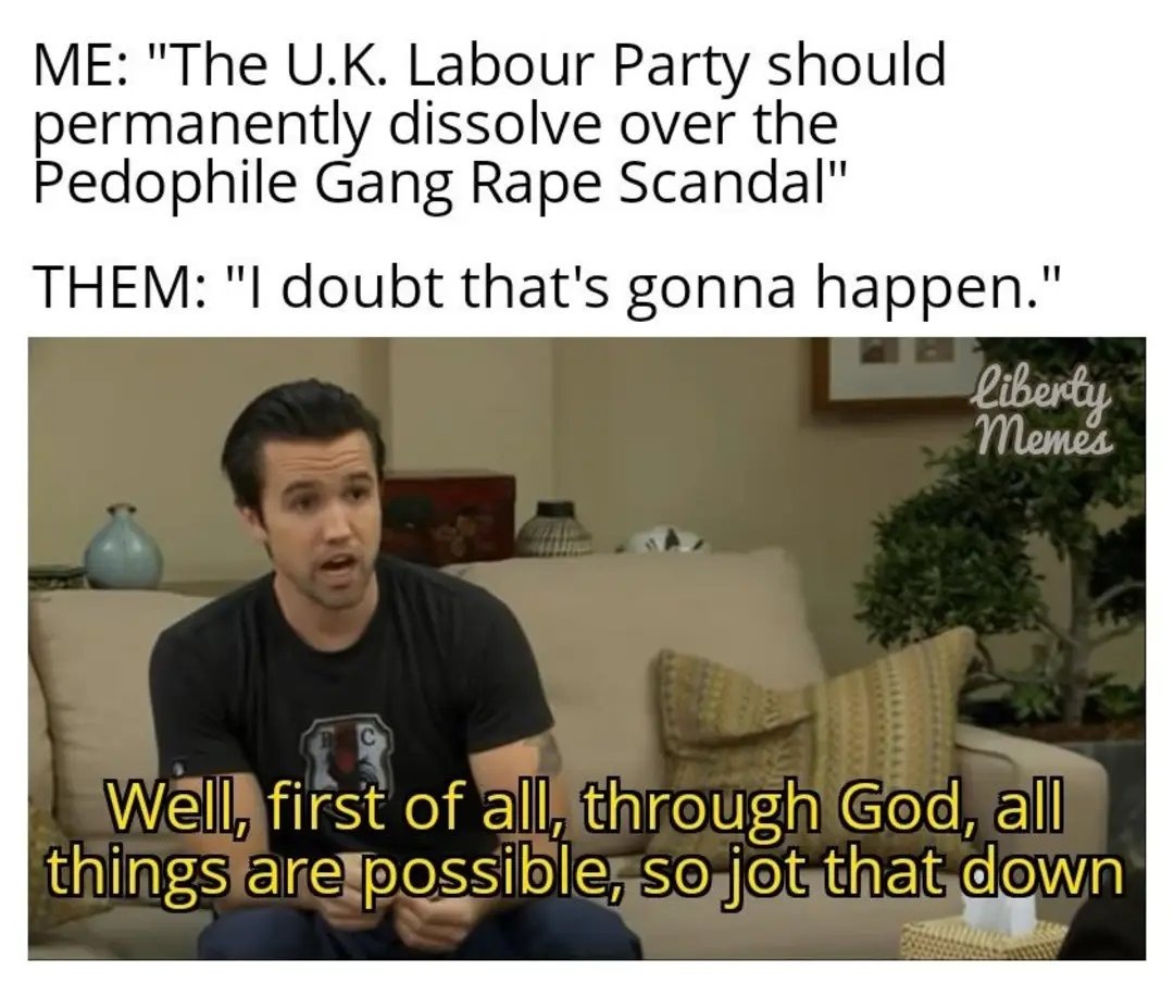 Jot that down - meme