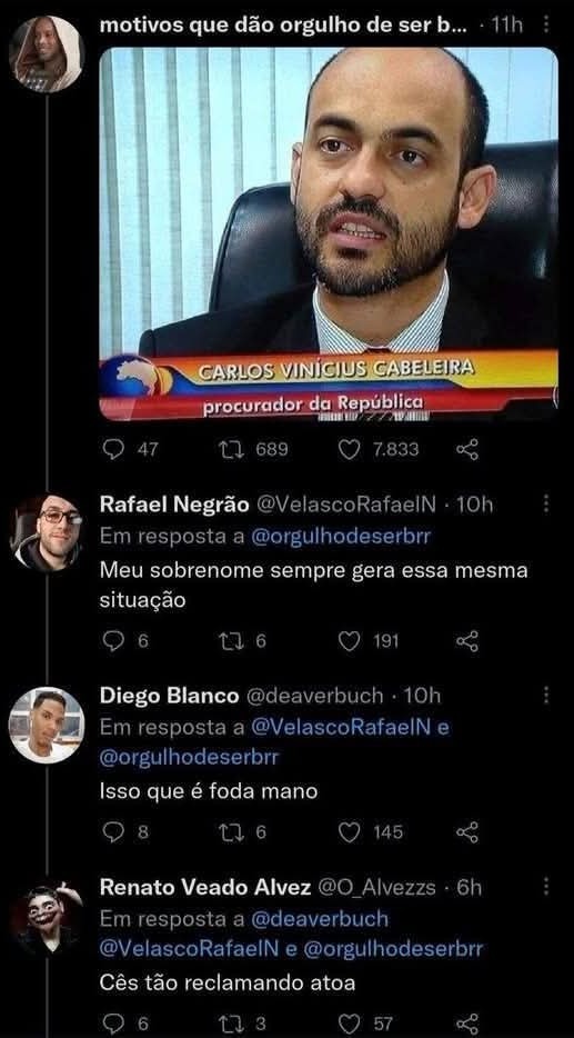 Real. - meme