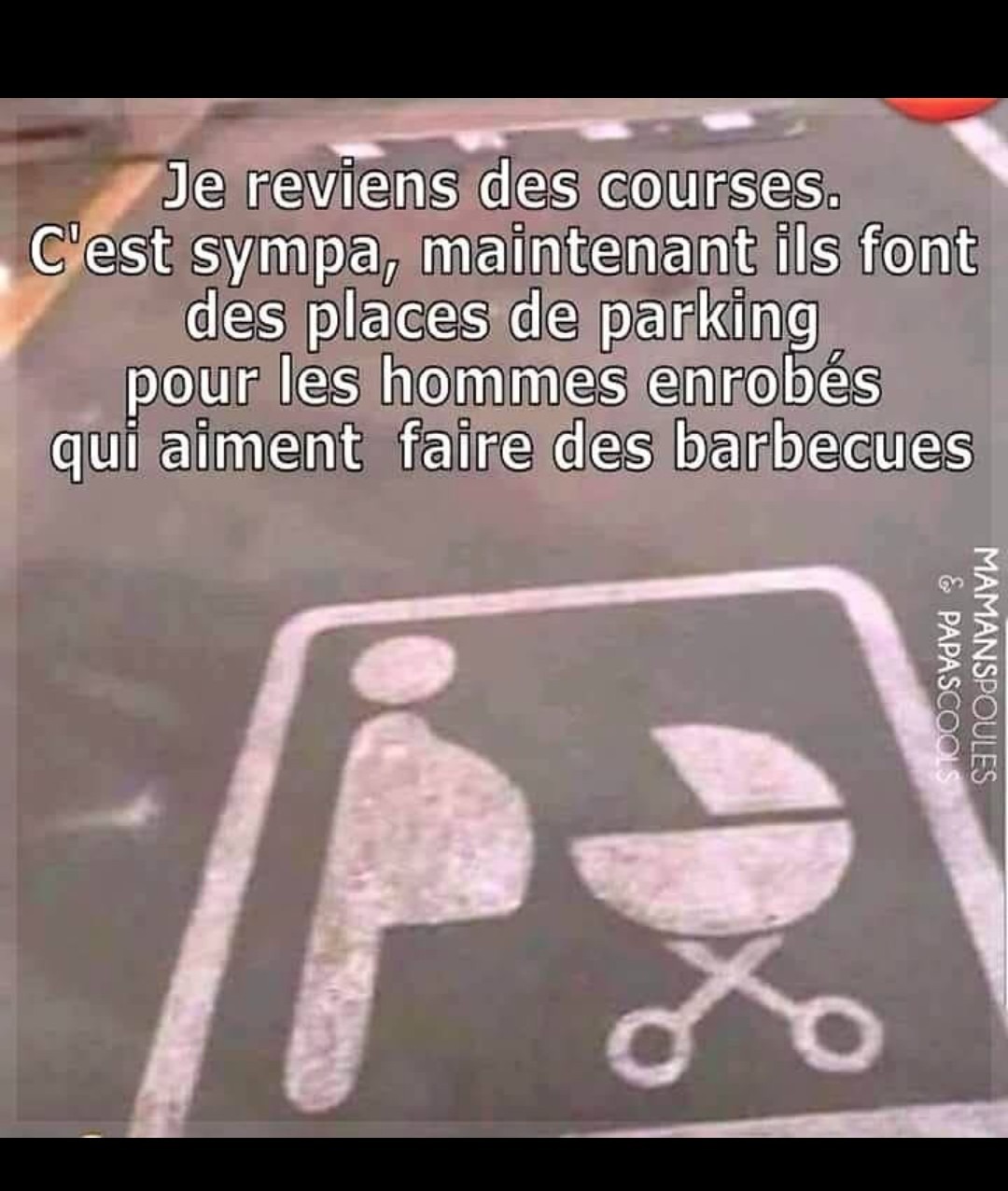 Mdr - meme