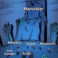 How ManoWar see themselves.