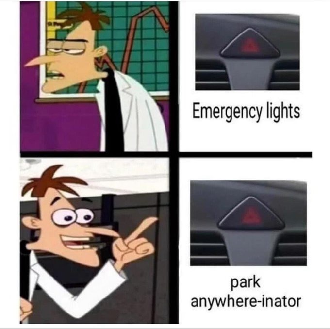 Memedroid... *puts on a fedora* PERRY THE MEMEDROID?!