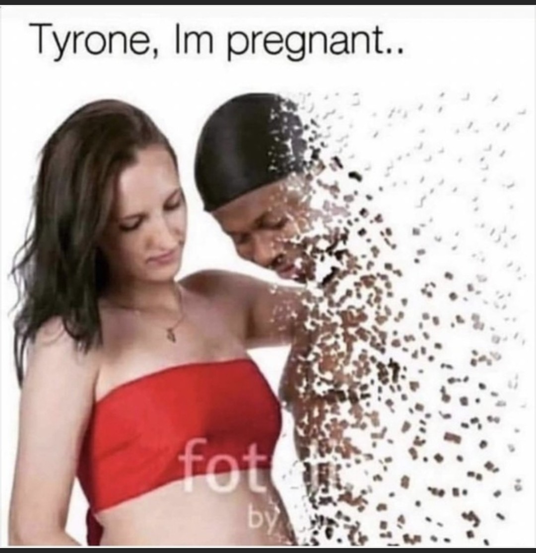Thanos strikes again - meme