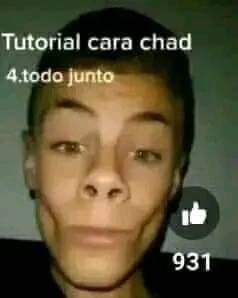 yo we - meme