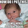 commented item thumbnail