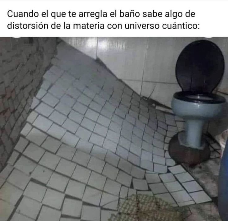 Ok - meme