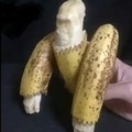 Banana kong