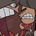 commented item thumbnail