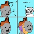commented item thumbnail