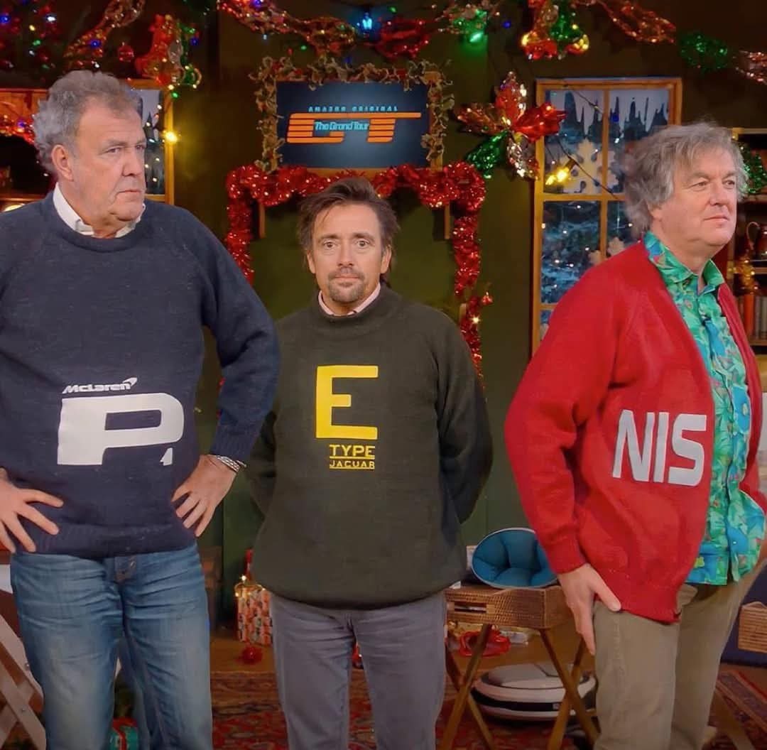 Eu e os casas na terceira idade: - meme
