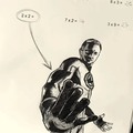 commented item thumbnail