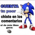 commented item thumbnail