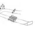 commented item thumbnail