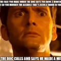 commented item thumbnail