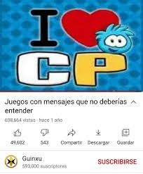 YO ENTENDI - meme