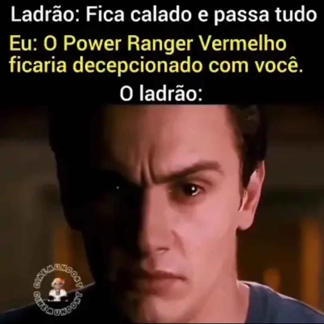 Título - meme