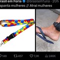 commented item thumbnail