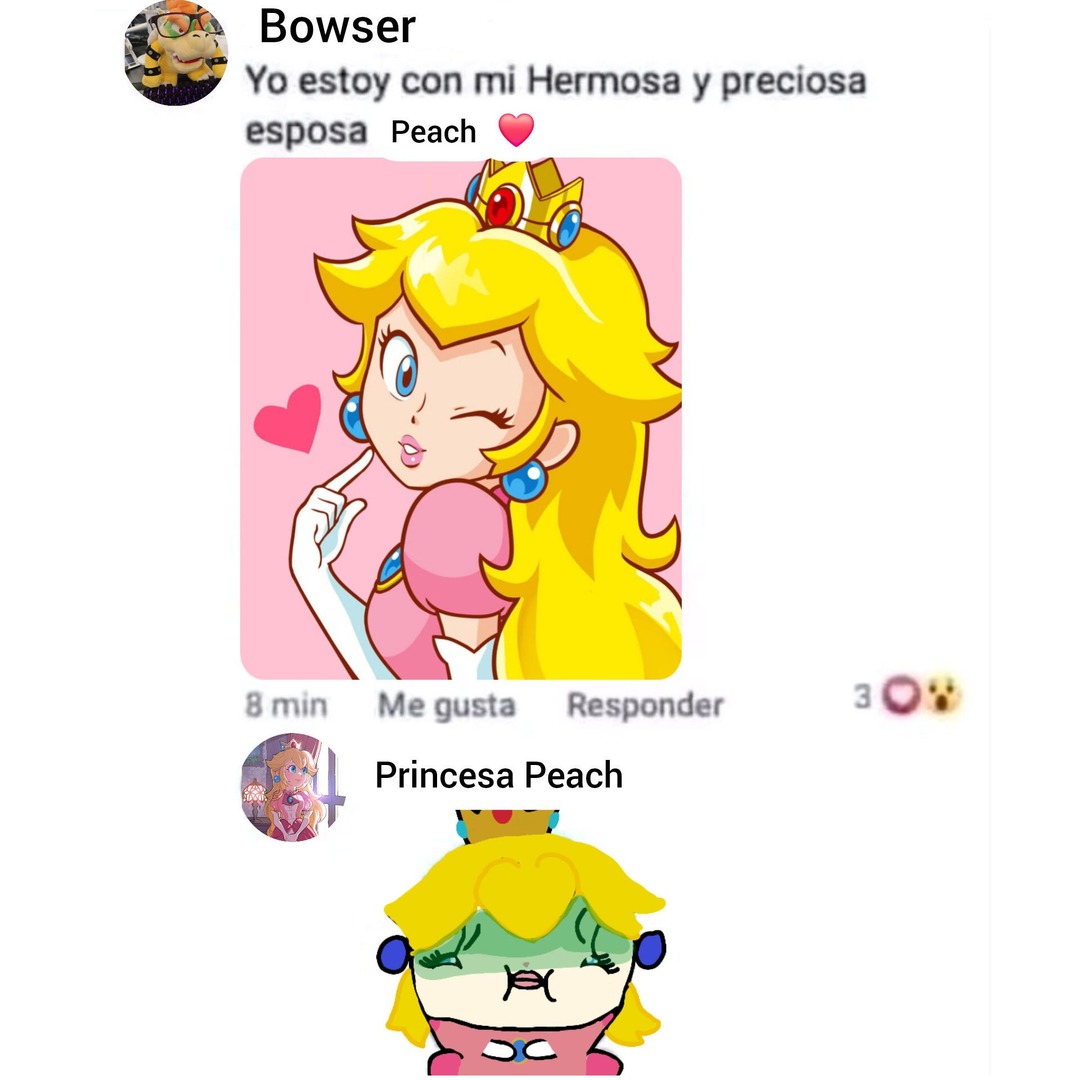Otro curi mas - meme