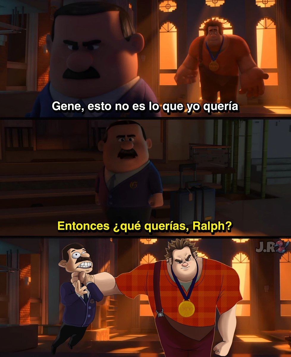 no se - meme
