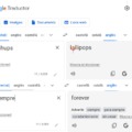 commented item thumbnail