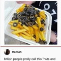 commented item thumbnail