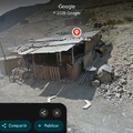 commented item thumbnail