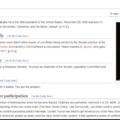 Ethiopian Wikipedia is incredibly descriptive